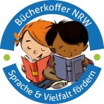 Bücherkoffer NRW